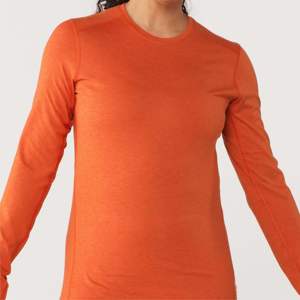 Camisetas de Manga Larga para Mujer, Ajustadas, de Poliéster/Algodón Ecológico, con Impresión de Logotipo Personalizado, de Secado Rápido, para Verano, Más Vendidas - Product Image 2