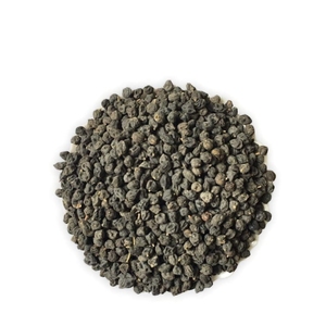 Mezcla de Vegetales del Desierto del Rajasthan, Ker Sangri, Kair Sangri, Kerda Sangri, Secados al Sol Naturalmente, Calidad de Exportación Premium - Product Image 5