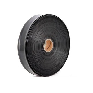 Tuyau d'irrigation agricole de qualité supérieure pour diverses industries, disponible à prix abordable, export disponible. - Product Image 1
