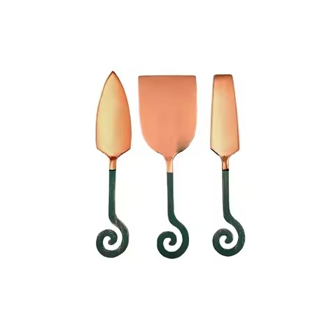 ตามที่แสดง