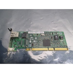 Tarjeta Adaptadora para Servidor Intel PRO/1000MT, PCB, D33025 - Equipo y Piezas de Semiconductores de Confianza de Tradicción Global - Product Image 4