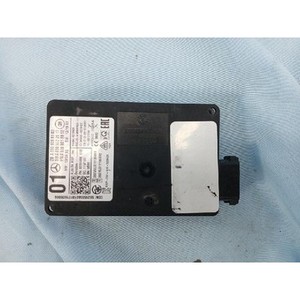 ECU และโมดูลคอมพิวเตอร์มือสองสำหรับรถยนต์ C-class รุ่น A0009056103 - Product Image 2