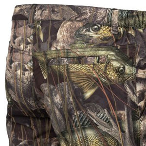 Shorts de pêche respirants de haute qualité, best-sellers, prix raisonnable, usage décontracté, vente en ligne. - Product Image 6