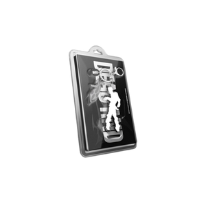 XDINARY HEROES - [ DEAD AND ] 8TH <b>MINI</b> (<b>KEYRING</b> Ver.) KPOP ALBUM BEST SELLING KOREA - Product Image 1