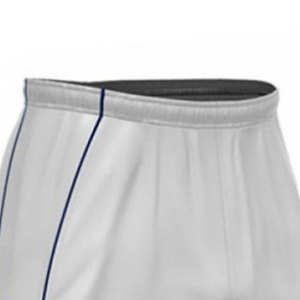 Uniformes de rugby sur mesure à prix de gros, service OEM, impression par sublimation pour vêtements de sport - Product Image 6