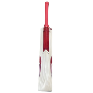 Fabricación de Bates de Cricket de Marca Privada, Impresión de Calcomanías Personalizadas, Etiqueta Personalizada, Equipo Deportivo, Bate de Cricket de Alto Rendimiento - Product Image 4