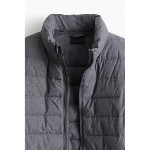 Fashion Puffer <b>Jacket</b> Winter <b>Jacket</b> Lightweight Warm Waterproof OEM ODM Factory Price - Product Image 6