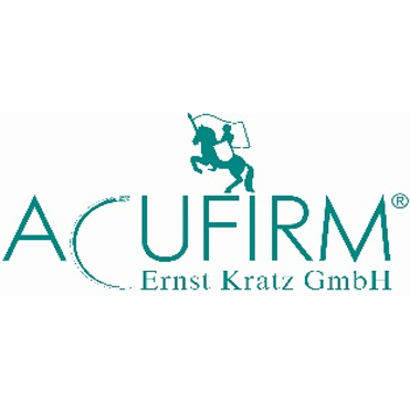 Ernst Kratz GmbH logo