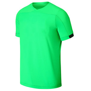 Fußball-Torwarttrikot Trainings- und Wettkampfkleidung Großhandel Gruppenbestellung Anpassbares Logo Text - Product Image 2