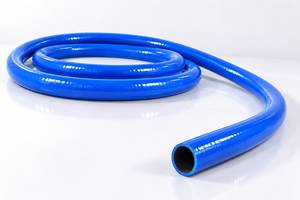 Tuyau multi-usages KARYON NBR PVC 8-25,4 mm renforcé, résistant à l'huile, pour le transfert d'air et d'eau, idéal pour les garages et ateliers. - Product Image 4