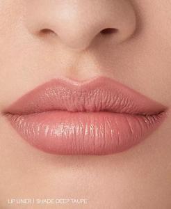 3-Pc. Set di labbra Pucker Up | Anastasia Beverly Hills - Product Image 5