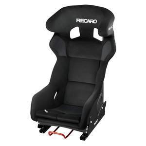 Siège de course RECARO Race Pro SPG & SPG XL 2026 – Garantie 2 ans – Origine US – Autres couleurs disponibles - Product Image 3