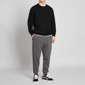 <b>Men's</b> Casual <b>Stretch</b> Pants Cotton Chino Trousers Premium <b>Men's</b> Slim Fit Casual Trousers <b>Men's</b> Cargo Pants Multi Pocket - Product Image 2