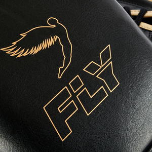 Kit de boxe et de sparring en cuir véritable, tendance, de haute qualité, professionnel, pour le kickboxing et l'entraînement de boxe - Product Image 6