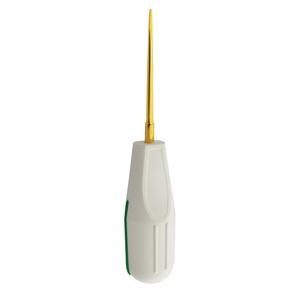 Elevadores Dentales, Herramientas de Extracción para Cirugía Oral, Acero Inoxidable, Exportador, Gran Demanda en el Mercado Mundial - Product Image 1