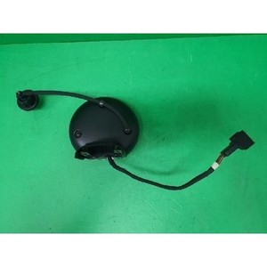 Panel de Instrumentos Usado ORIGINAL para Mini Hatch R56 2010-2014, 926057801 - Product Image 5