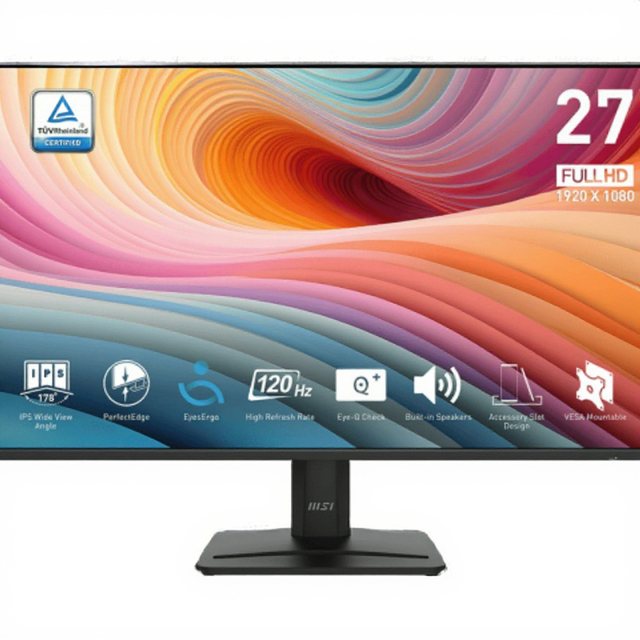 Hot Sale 18.5 / 19.5 / 21.5 / 23 / 23.6 Inch Led Monitor Display Wide Screen Lcd Monitor for Computer