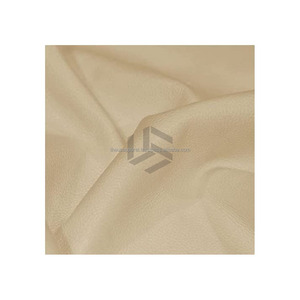 Chaqueta Varsity Personalizable de Alta Calidad para Hombre, Ecológica, Impermeable, Cortavientos, Transpirable, Estilo Gótico, Poliéster/Algodón - Product Image 5