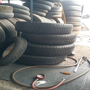 Offres en gros sur pneus de voiture et de camion d'occasion de qualité supérieure, livraison rapide, autres roues et accessoires à vendre - Product Image 6