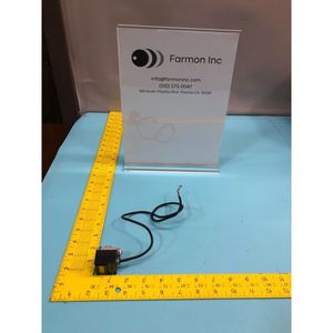 SENSOR DE PRESIÓN SUNX DPX-210, 184783 - Equipo y Piezas de Semiconductores de Confianza de Marca Global - Product Image 2
