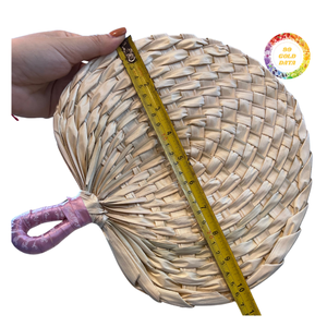 Bamboo Folding <b>Fan</b> <b>Handheld</b> Lightweight Portable <b>Fan</b> for Event Wedding Party Decoration Custom Printed Design Bulk Order - Product Image 2