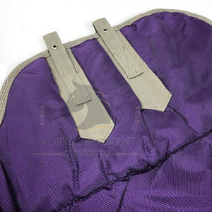 Meilleures ventes de couvertures pour chevaux en gros, dernières tendances de couvertures pour chevaux, concevez votre propre couverture pour chevaux - Product Image 3