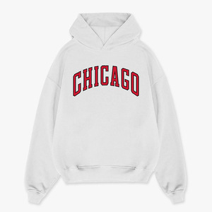 เสื้อฮู้ดถักมีฮู้ดคุณภาพสูงสำหรับฤดูหนาวสินค้ามาใหม่ - Product Image 1