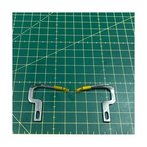 PIEZAS DE MÁQUINA DE COSER DOMÉSTICA HOGAR LOOPER INFERIOR 11718L - Product Image 1