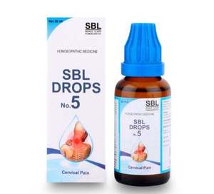 Fórmula homeopática natural, set para el cuidado de la piel, hipotiroidismo, bienestar de la tiroides, equilibrio, terapia holística, cuidado suave, tradicional - Product Image 1