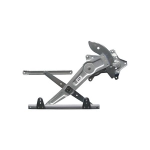 TOY-012-F 69803-AA010 Lève-vitre électrique arrière droit pour 1997-2001 - Prix compétitif en gros, en stock, NEUF - Product Image 1