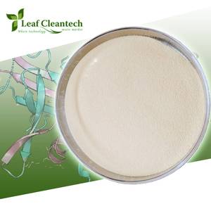 Enzima en polvo de Alfa amilasa fúngica de buena calidad a precio al por mayor de Bangalore, Karnataka, India - Product Image 4