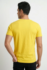Camiseta '' SOSH 4 '' para hombre, camiseta ON - Product Image 4