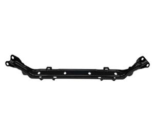 Soporte de Radiador OEM 88688-26A50 8868826A50, Kits de Carrocería Superior para TOYOTA HIACE/QUANTUM (H300) 2019, Travesaño - Product Image 1