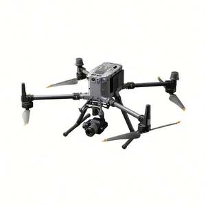 Dron RC Popular Matrice 350 RTK Versión Global con Cámara 4K HD, Doble Operador, Doble Gimbal Inferior, Combo Básico Sin Preocupaciones - Product Image 6