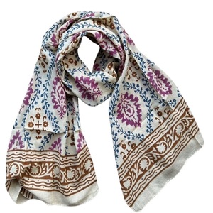 Bandana en soie faite à la main, prix le plus bas, bandanas personnalisés avec logo, impression numérique, foulard carré en satin, polyester, pour femmes, été - Product Image 1