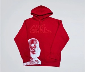 Sweat-shirts à capuche pour hommes personnalisés les plus populaires, 100% coton, boutonnés, surdimensionnés, de haute qualité, best-sellers en gros - Product Image 6