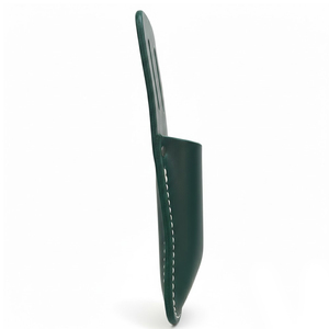 Estuche para Herramientas de Cuero Vacuno Genuino Hecho a Mano, Resistente al Agua, Ligero, para Taller y Uso en Exteriores - Product Image 3