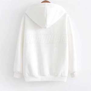 Sudaderas Cómodas para Mujer, Tejido Suave de Primera Calidad, Diseño Ligero, Comodidad Diaria - Product Image 2