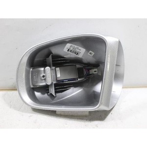ฝาครอบกระจกมองข้างซ้าย M-class W163 ปี 2001-2005 มือสอง ของแท้ OEM รหัส A1638100179 - Product Image 5