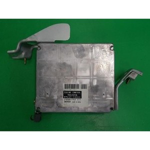 ES a utilisé des ECU et des modules informatiques 8966133A50 - Product Image 3