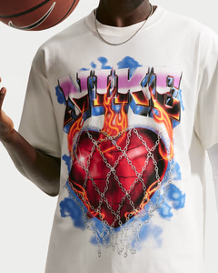 T-shirts – Série Vente Directe Usine – Impression DTF Tendance – 100% Polyester Durable – Coupe Ample Formelle pour Homme – Anti-UV – Écologique – Été - Product Image 4