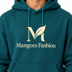 Sudaderas con Capucha de Invierno para Hombre, Última Moda, de Alta Calidad, 100% Algodón, Corte Holgado, Transpirables, con Cierre, Personalizables - Product Image 4