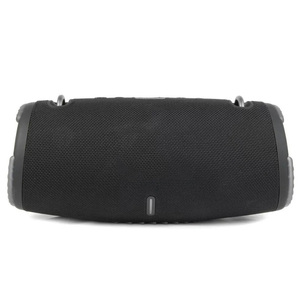 FLIP 6 <b>Speaker</b> Portable <b>Amplifier</b> Outdoor Wireless 3 <b>Speakers</b> High quality Wireless Bluetooth <b>Speaker</b> Mini Portable Outdoor - Product Image 1