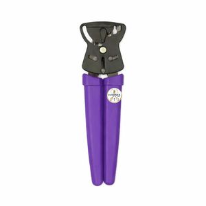 FI489-BB เครื่องทำต่างหูแบบขั้นตอนเดียว 1 ชิ้น - Product Image 5