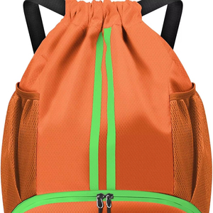 Bolsa Deportiva de Lona Elite, Bolsa de Viaje de Gran Capacidad para Hombres y Mujeres - Product Image 1