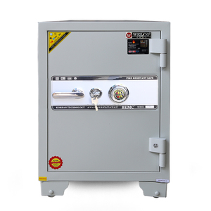 WELKO Safe Fayetteville New York États-Unis - Product Image 1