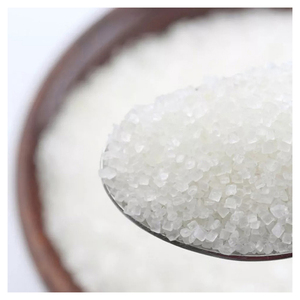 Azúcar Blanco Refinado ICUMSA 45, Azúcar Refinado Premium, Compra al por Mayor, Ofertas para Compradores Internacionales - Product Image 4