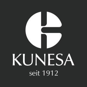 Kunesa  GmbH logo