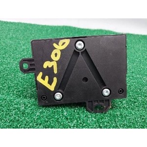ECUs et modules informatiques d'occasion de classe E 2124400314 - Product Image 2