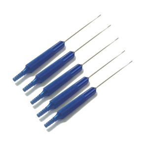 Juego de Cánulas de Liposucción de Acero con Logotipo Personalizado BBI-LI-9092 Clase I, Instrumentos Quirúrgicos Reutilizables de Alta Calidad, Operación Manual, CE Fat - Product Image 1